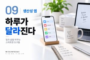 스마트홈 시대, 집안의 가전이 서로 연결되면 무엇이 달라질까? 5 스마트홈 시대, 집안의 가전이 서로 연결되면 무엇이 달라질까? 썸네일