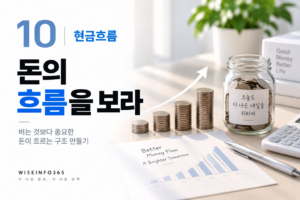 6G 시대가 오면 무엇이 달라질까? 5G 다음 통신 기술의 변화 4 6G 시대가 오면 무엇이 달라질까? 5G 다음 통신 기술의 변화 썸네일