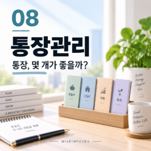 연봉과 월급은 왜 다를까? 실수령액의 구조 4 연봉과 월급은 왜 다를까? 실수령액의 구조 썸네일
