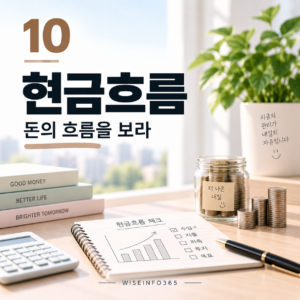 연말정산, 환급보다 먼저 챙겨야 할 것 8 연말정산, 환급보다 먼저 챙겨야 할 것 썸네일