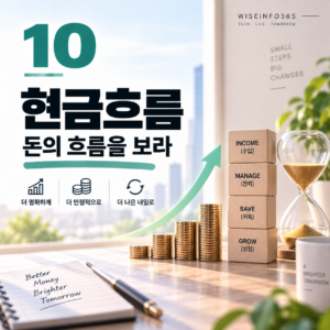 제로클릭 시대, 검색하지 않아도 필요한 것을 알게 될까? 7 제로클릭 시대, 검색하지 않아도 필요한 것을 알게 될까? 썸네일